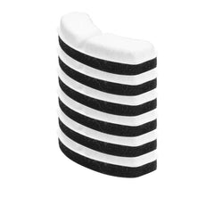 FreshFlow Cat Water Fountain — 3L, Ultra-Quiet & Filtered